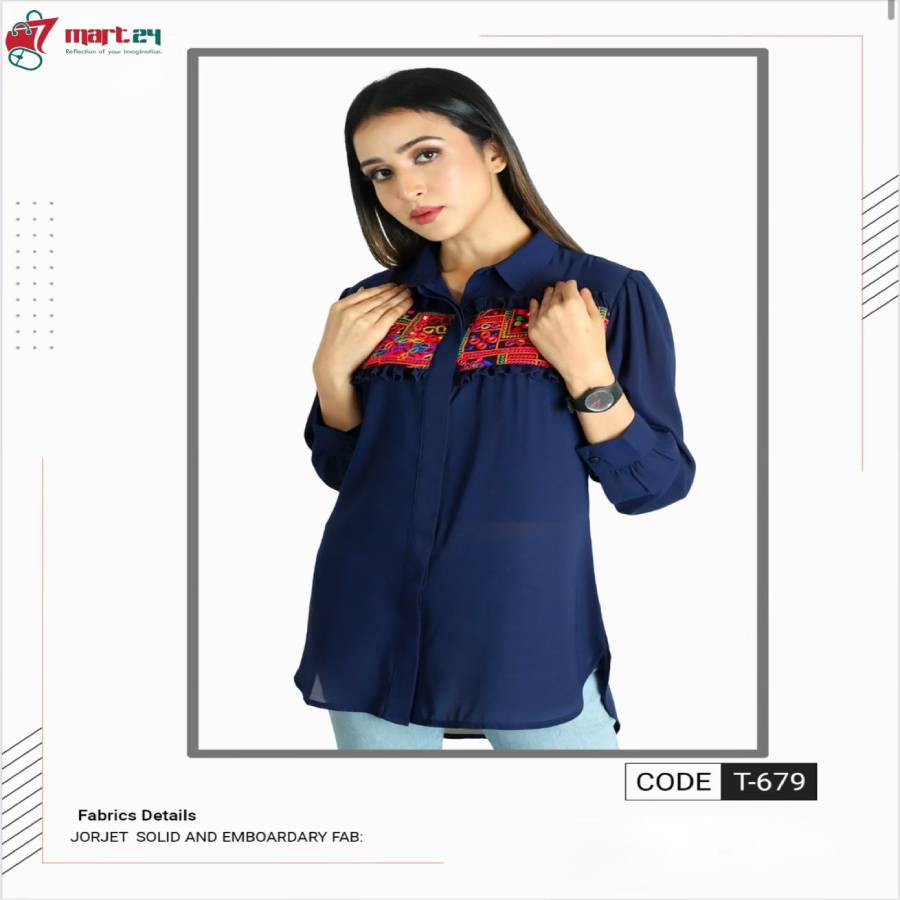 WhatsApp Image 2025-01-21 at 1.34.01 AM (1)