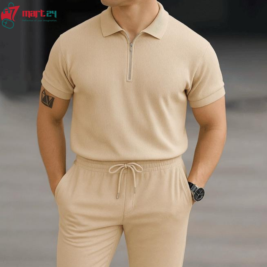 premium long skirt.zip - 1