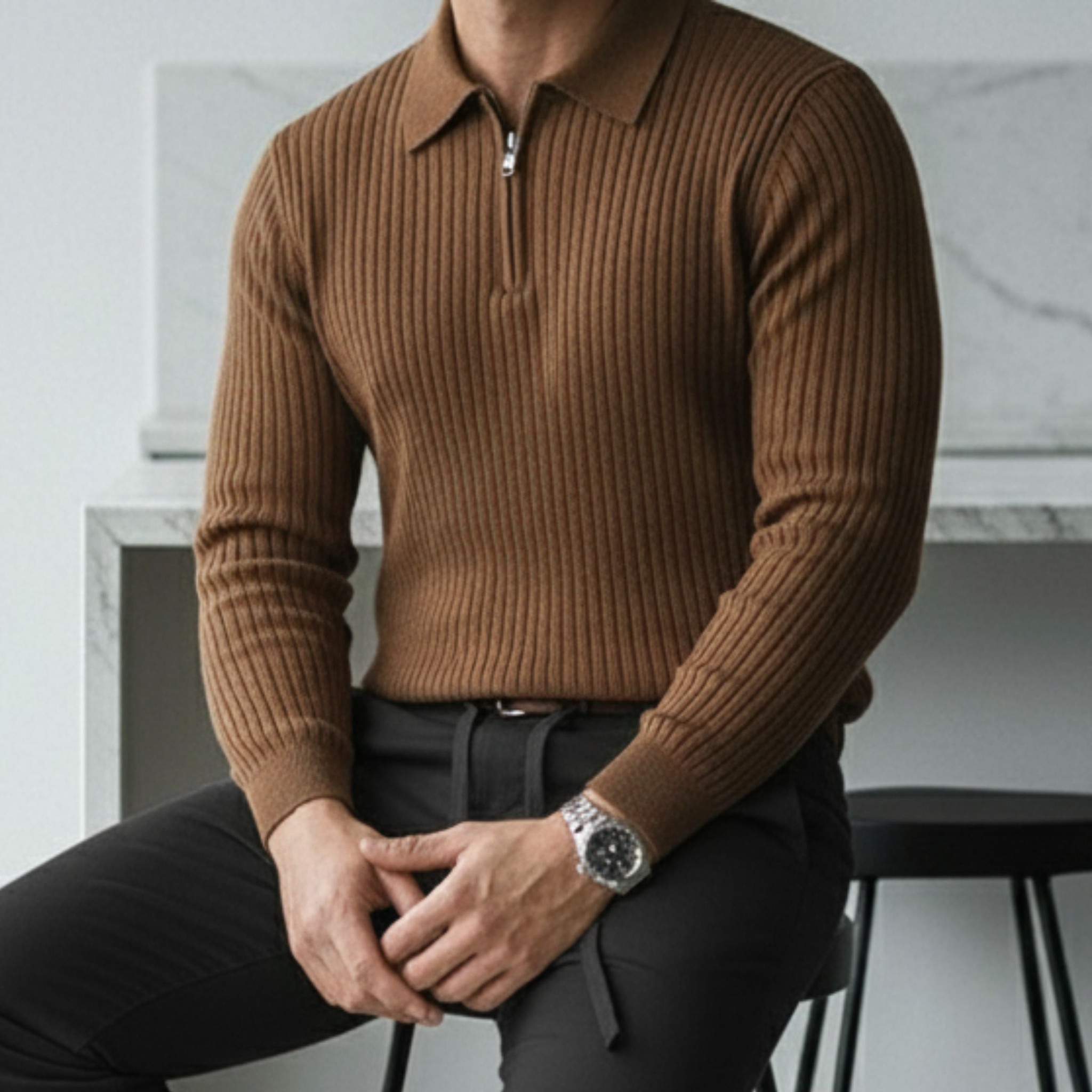 576956320_828764956742283_8839901718906224362_n