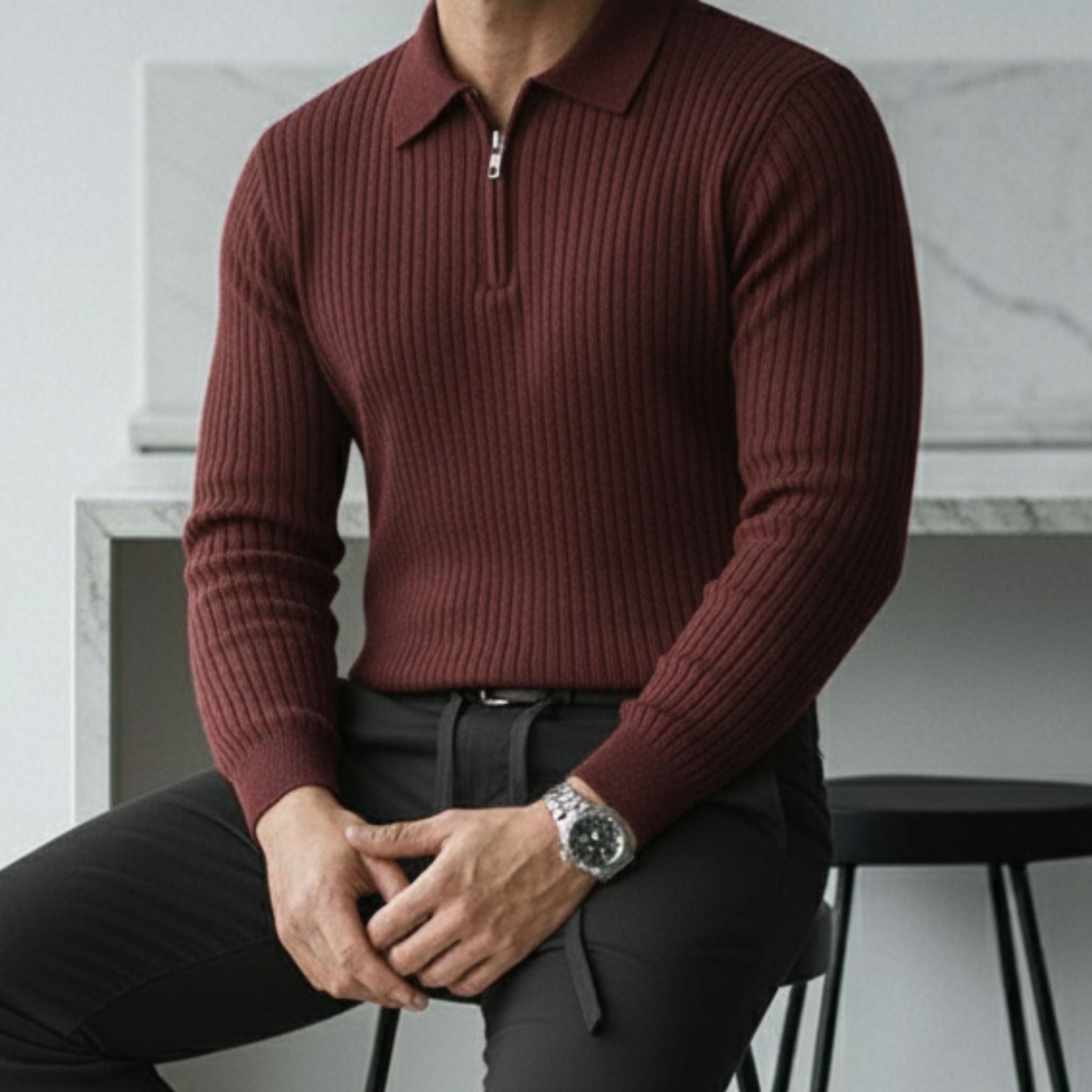 577620918_828764930075619_8816748274352267842_n